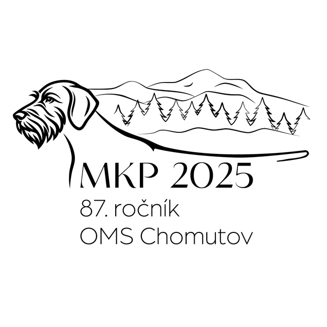 87. ročník Memoriálu Karla Podhajského